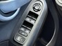 Fiat 500X Cross BWJ 2018 | 1.4T 141PK S-Design Cross | TREKHAAK | NAVI | XENON | LEDER/STOF | AIRCO | CARPLAY | 18'' LMV | PDC | PRIVACY GLASS