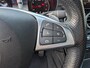 Mercedes-Benz GLC 250 4MATIC AMG Line ,Trekhaak,Pano Dak,Burmeister.