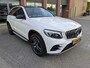 Mercedes-Benz GLC 250 4MATIC AMG Line ,Trekhaak,Pano Dak,Burmeister.