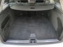 Mercedes-Benz GLC 250 4MATIC AMG Line ,Trekhaak,Pano Dak,Burmeister.