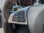 Mercedes-Benz GLC 250 4MATIC AMG Line ,Trekhaak,Pano Dak,Burmeister.