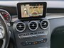 Mercedes-Benz GLC 250 4MATIC AMG Line ,Trekhaak,Pano Dak,Burmeister.