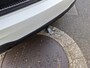 Mercedes-Benz GLC 250 4MATIC AMG Line ,Trekhaak,Pano Dak,Burmeister.
