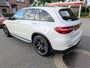Mercedes-Benz GLC 250 4MATIC AMG Line ,Trekhaak,Pano Dak,Burmeister.