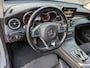 Mercedes-Benz GLC 250 4MATIC AMG Line ,Trekhaak,Pano Dak,Burmeister.