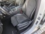Mercedes-Benz GLC 250 4MATIC AMG Line ,Trekhaak,Pano Dak,Burmeister.