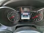 Mercedes-Benz GLC 250 4MATIC AMG Line ,Trekhaak,Pano Dak,Burmeister.