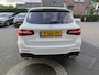 Mercedes-Benz GLC 250 4MATIC AMG Line ,Trekhaak,Pano Dak,Burmeister.