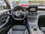 Mercedes-Benz GLC 250 4MATIC AMG Line ,Trekhaak,Pano Dak,Burmeister.