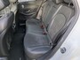 Mercedes-Benz GLC 250 4MATIC AMG Line ,Trekhaak,Pano Dak,Burmeister.