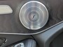 Mercedes-Benz GLC 250 4MATIC AMG Line ,Trekhaak,Pano Dak,Burmeister.