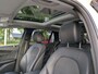 Mercedes-Benz GLC 250 4MATIC AMG Line ,Trekhaak,Pano Dak,Burmeister.