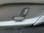 Mercedes-Benz GLC 250 4MATIC AMG Line ,Trekhaak,Pano Dak,Burmeister.