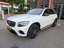 Mercedes-Benz GLC 250 4MATIC AMG Line ,Trekhaak,Pano Dak,Burmeister.
