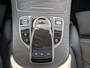 Mercedes-Benz GLC 250 4MATIC AMG Line ,Trekhaak,Pano Dak,Burmeister.