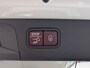 Mercedes-Benz GLC 250 4MATIC AMG Line ,Trekhaak,Pano Dak,Burmeister.