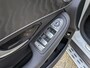 Mercedes-Benz GLC 250 4MATIC AMG Line ,Trekhaak,Pano Dak,Burmeister.