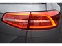 Volkswagen Passat Variant 1.8 TSI 180pk Business Edition 2X R-Line | Vol leder | LED | Adaptieve Cruise