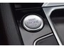 Volkswagen Passat Variant 1.8 TSI 180pk Business Edition 2X R-Line | Vol leder | LED | Adaptieve Cruise