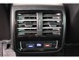 Volkswagen Passat Variant 1.8 TSI 180pk Business Edition 2X R-Line | Vol leder | LED | Adaptieve Cruise