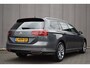 Volkswagen Passat Variant 1.8 TSI 180pk Business Edition 2X R-Line | Vol leder | LED | Adaptieve Cruise