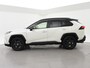 Toyota RAV4 2.5 218 PK HYBRID AUT. BI-TONE SELECTION + CARPLAY | ADAPTIVE CRUISE | CAMERA | STUUR/STOELVERW.