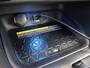 Toyota RAV4 2.5 218 PK HYBRID AUT. BI-TONE SELECTION + CARPLAY | ADAPTIVE CRUISE | CAMERA | STUUR/STOELVERW.