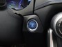 Toyota RAV4 2.5 218 PK HYBRID AUT. BI-TONE SELECTION + CARPLAY | ADAPTIVE CRUISE | CAMERA | STUUR/STOELVERW.