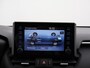 Toyota RAV4 2.5 218 PK HYBRID AUT. BI-TONE SELECTION + CARPLAY | ADAPTIVE CRUISE | CAMERA | STUUR/STOELVERW.