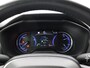 Toyota RAV4 2.5 218 PK HYBRID AUT. BI-TONE SELECTION + CARPLAY | ADAPTIVE CRUISE | CAMERA | STUUR/STOELVERW.