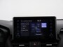 Toyota RAV4 2.5 218 PK HYBRID AUT. BI-TONE SELECTION + CARPLAY | ADAPTIVE CRUISE | CAMERA | STUUR/STOELVERW.