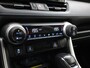 Toyota RAV4 2.5 218 PK HYBRID AUT. BI-TONE SELECTION + CARPLAY | ADAPTIVE CRUISE | CAMERA | STUUR/STOELVERW.