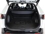Toyota RAV4 2.5 218 PK HYBRID AUT. BI-TONE SELECTION + CARPLAY | ADAPTIVE CRUISE | CAMERA | STUUR/STOELVERW.