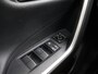 Toyota RAV4 2.5 218 PK HYBRID AUT. BI-TONE SELECTION + CARPLAY | ADAPTIVE CRUISE | CAMERA | STUUR/STOELVERW.
