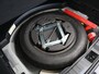 Toyota RAV4 2.5 218 PK HYBRID AUT. BI-TONE SELECTION + CARPLAY | ADAPTIVE CRUISE | CAMERA | STUUR/STOELVERW.