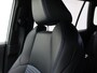 Toyota RAV4 2.5 218 PK HYBRID AUT. BI-TONE SELECTION + CARPLAY | ADAPTIVE CRUISE | CAMERA | STUUR/STOELVERW.