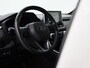 Toyota RAV4 2.5 218 PK HYBRID AUT. BI-TONE SELECTION + CARPLAY | ADAPTIVE CRUISE | CAMERA | STUUR/STOELVERW.