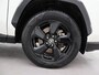 Toyota RAV4 2.5 218 PK HYBRID AUT. BI-TONE SELECTION + CARPLAY | ADAPTIVE CRUISE | CAMERA | STUUR/STOELVERW.