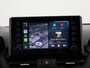 Toyota RAV4 2.5 218 PK HYBRID AUT. BI-TONE SELECTION + CARPLAY | ADAPTIVE CRUISE | CAMERA | STUUR/STOELVERW.