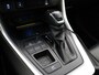 Toyota RAV4 2.5 218 PK HYBRID AUT. BI-TONE SELECTION + CARPLAY | ADAPTIVE CRUISE | CAMERA | STUUR/STOELVERW.