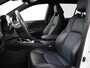Toyota RAV4 2.5 218 PK HYBRID AUT. BI-TONE SELECTION + CARPLAY | ADAPTIVE CRUISE | CAMERA | STUUR/STOELVERW.