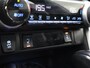 Toyota RAV4 2.5 218 PK HYBRID AUT. BI-TONE SELECTION + CARPLAY | ADAPTIVE CRUISE | CAMERA | STUUR/STOELVERW.