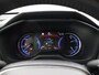Toyota RAV4 2.5 218 PK HYBRID AUT. BI-TONE SELECTION + CARPLAY | ADAPTIVE CRUISE | CAMERA | STUUR/STOELVERW.