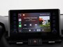 Toyota RAV4 2.5 218 PK HYBRID AUT. BI-TONE SELECTION + CARPLAY | ADAPTIVE CRUISE | CAMERA | STUUR/STOELVERW.