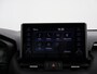Toyota RAV4 2.5 218 PK HYBRID AUT. BI-TONE SELECTION + CARPLAY | ADAPTIVE CRUISE | CAMERA | STUUR/STOELVERW.