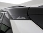 Toyota RAV4 2.5 218 PK HYBRID AUT. BI-TONE SELECTION + CARPLAY | ADAPTIVE CRUISE | CAMERA | STUUR/STOELVERW.