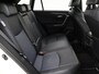 Toyota RAV4 2.5 218 PK HYBRID AUT. BI-TONE SELECTION + CARPLAY | ADAPTIVE CRUISE | CAMERA | STUUR/STOELVERW.