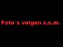 Toyota Yaris 1.5 Hybrid 115 Active (NIEUW) -  ACC | Camera | Carplay | Stole/stuurverw. | PDC v+a