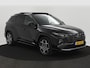 Hyundai Tucson 1.6 T-GDI 265PK PHEV N Line Sky 4WD PANODAK|STOELVENTILATIE|MEMORYSTOEL|ACC|BLIS|KRELL|ELEK.ACHTERKLEP