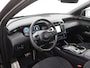 Hyundai Tucson 1.6 T-GDI 265PK PHEV N Line Sky 4WD PANODAK|STOELVENTILATIE|MEMORYSTOEL|ACC|BLIS|KRELL|ELEK.ACHTERKLEP